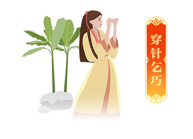 read_image (4).png