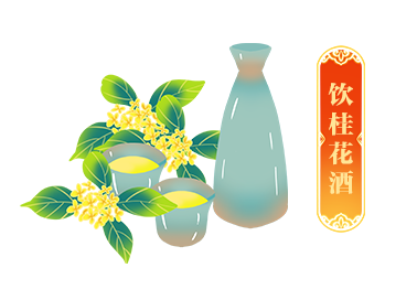read_image (3).png