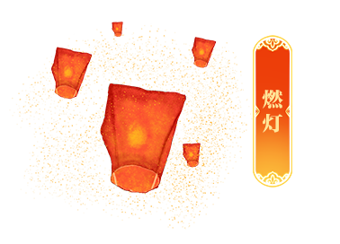 read_image (4).png