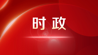 AzbZQ6VR0r40u5Eew27QC0Jo (1).jpg