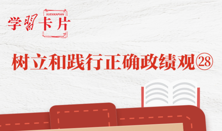 搜狗高速浏览器截图20260421163805.png
