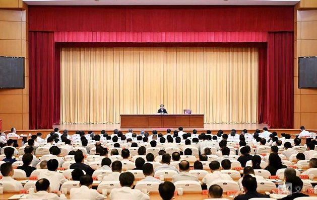 未标题-1.jpg