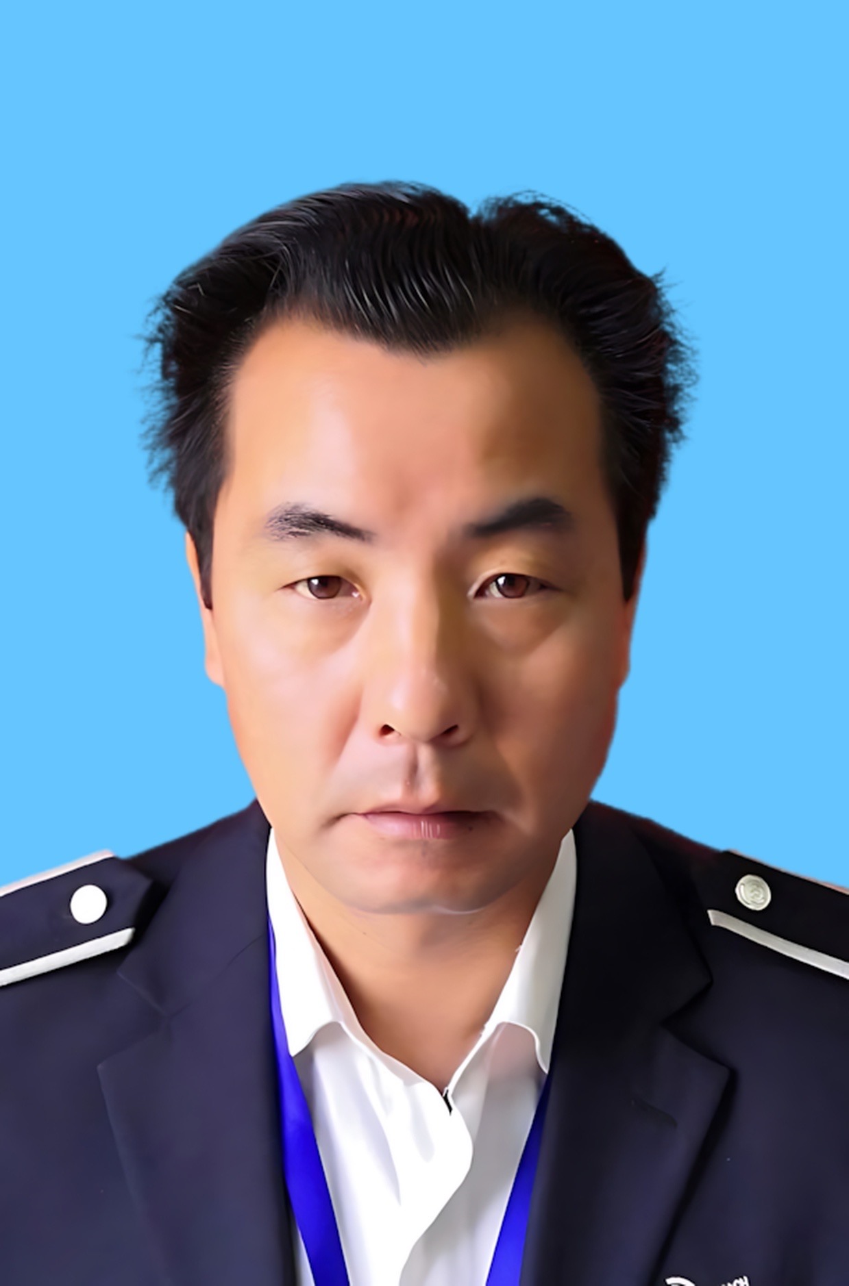 张永友 证件照.jpg