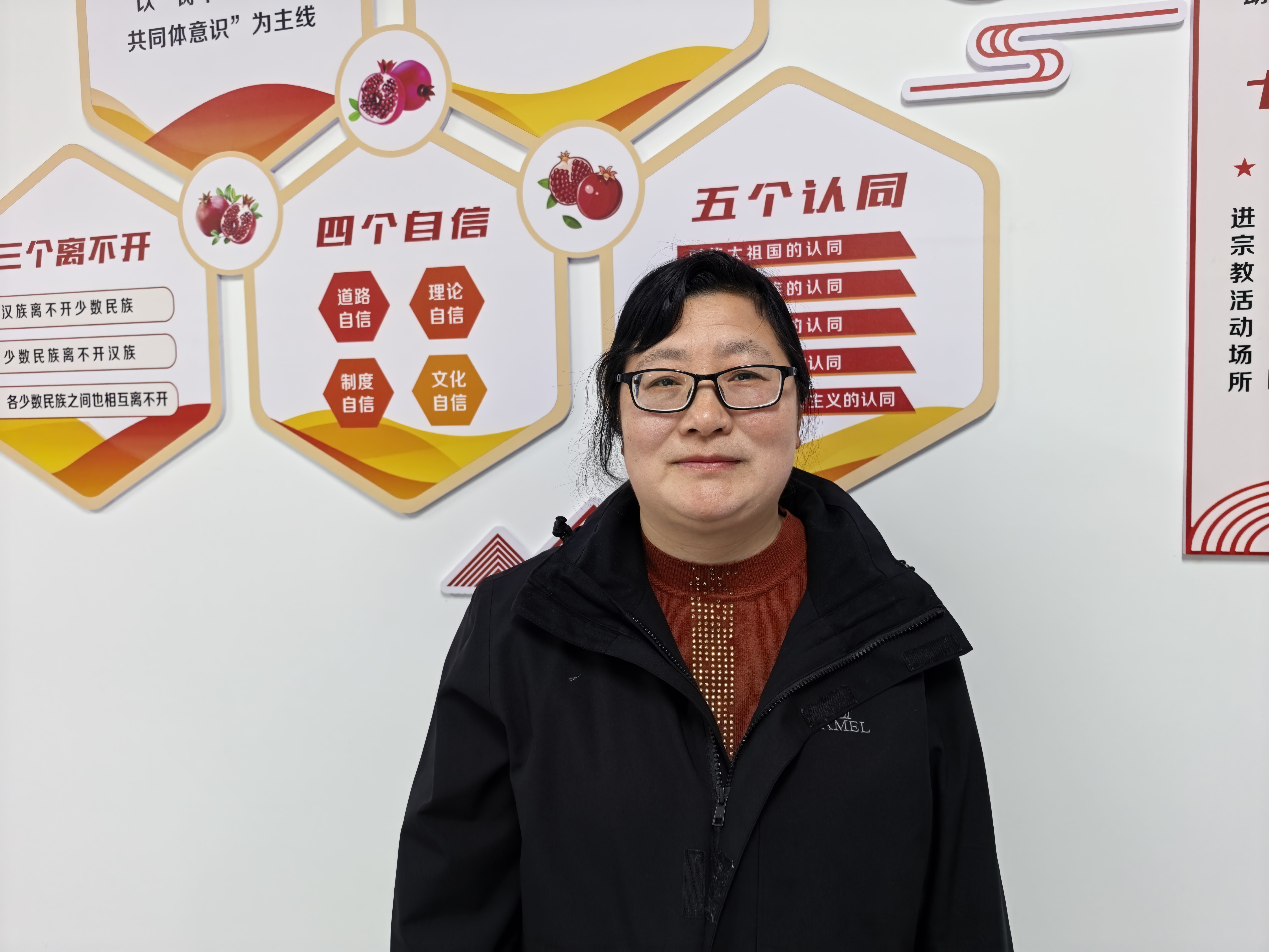 扬州 徐珍存.jpg