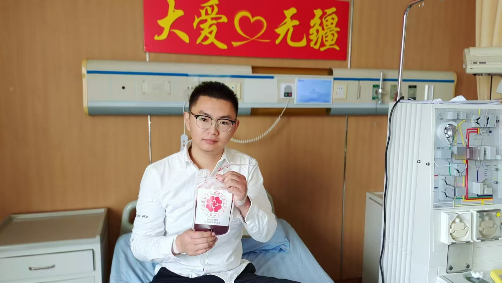 薛正东.jpg