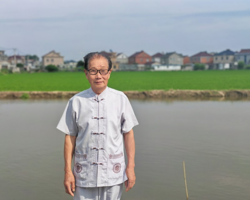 耿月新.jpg