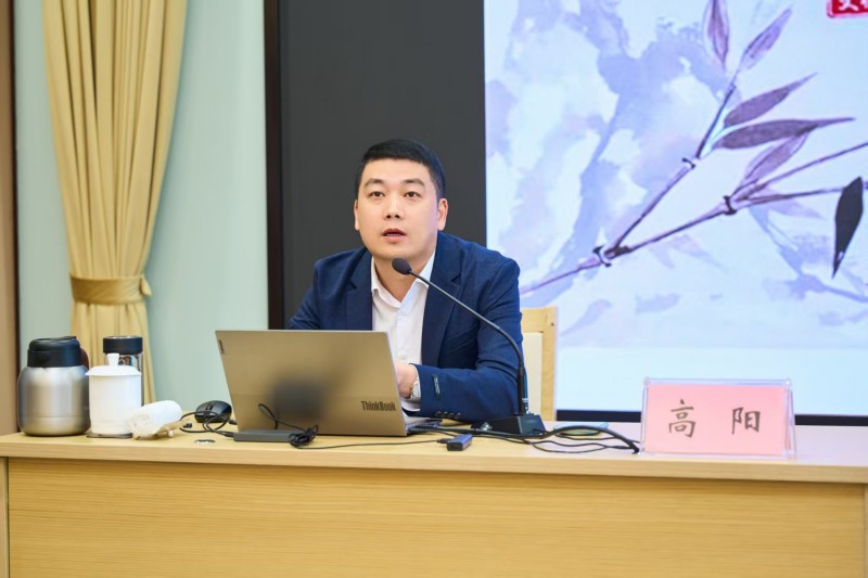 无锡 高阳 生活照.jpg
