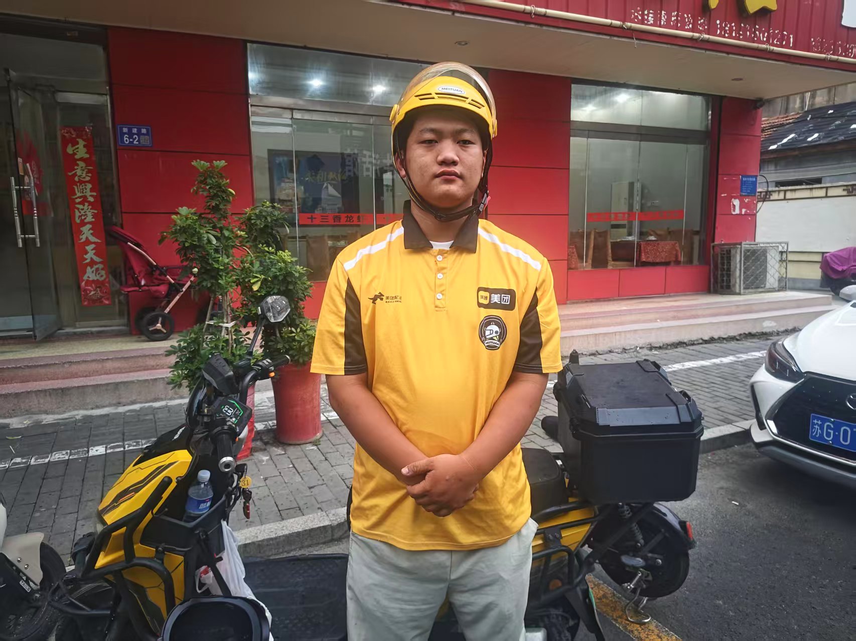 王佐帅工作照.jpg