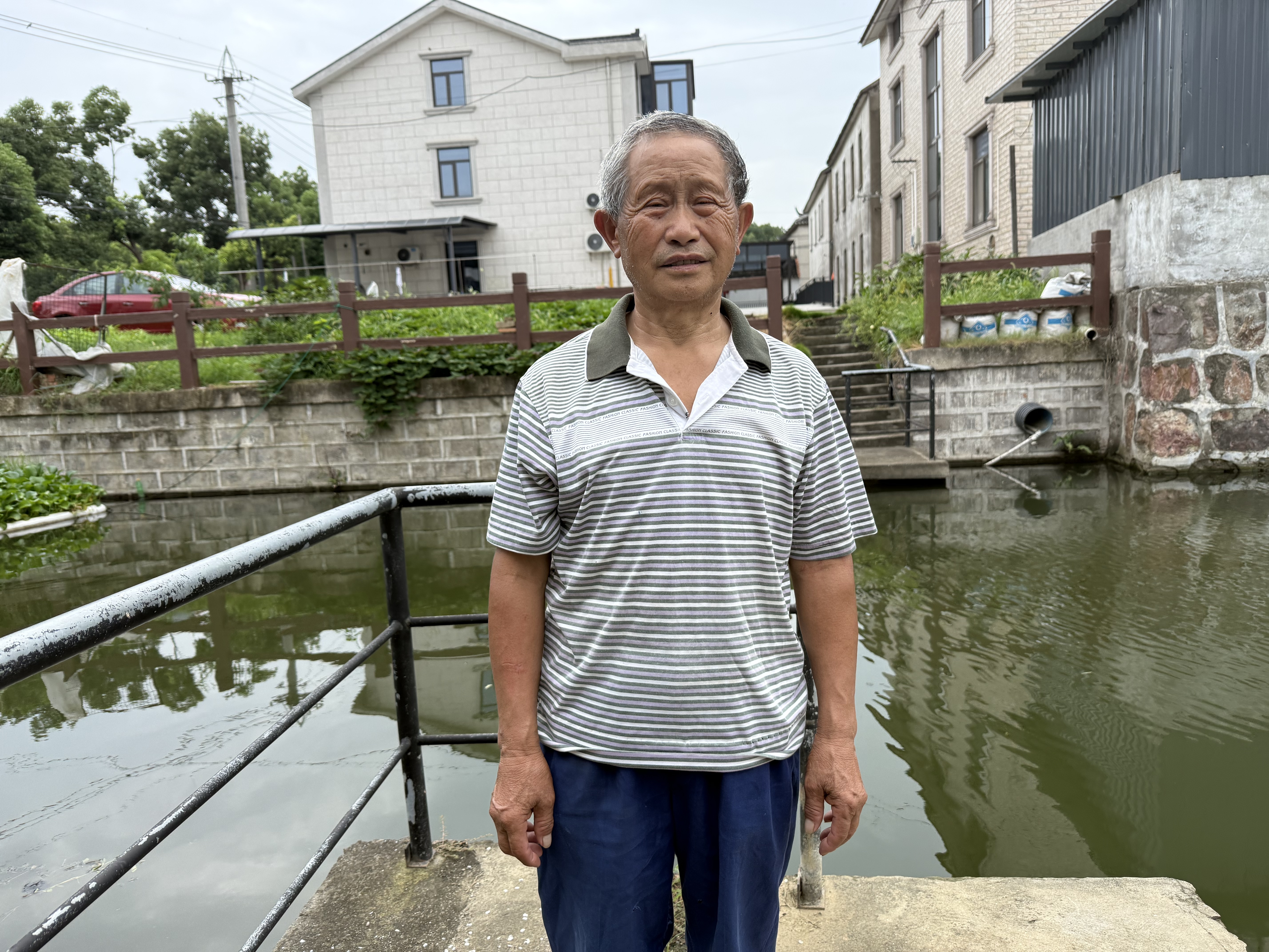 孙进歧.jpg