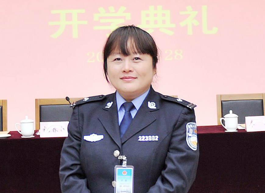 搜狗高速浏览器截图20260924173100.png