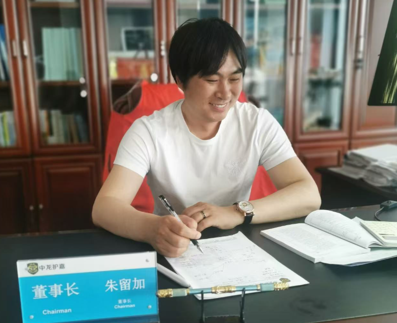 搜狗高速浏览器截图20260924173120.png