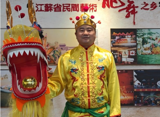 搜狗高速浏览器截图20260924173344.png