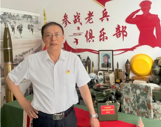 搜狗高速浏览器截图20260924173431.png