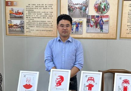 搜狗高速浏览器截图20260924173531.png