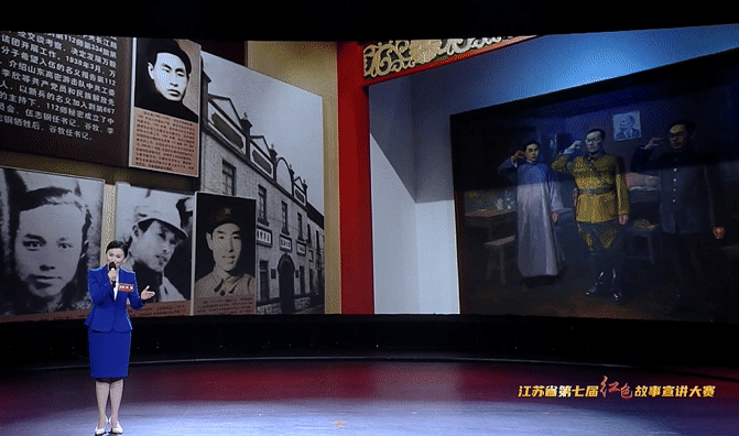 录制_2025_07_18_16_13_45_253.gif