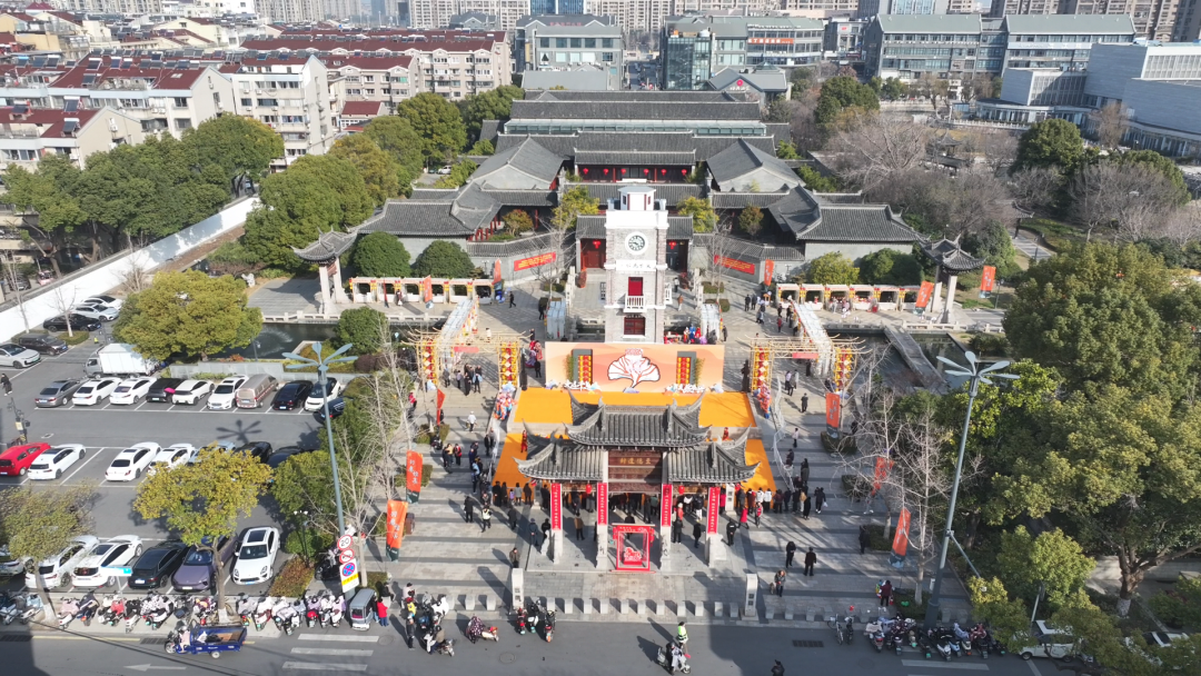 图片8.png