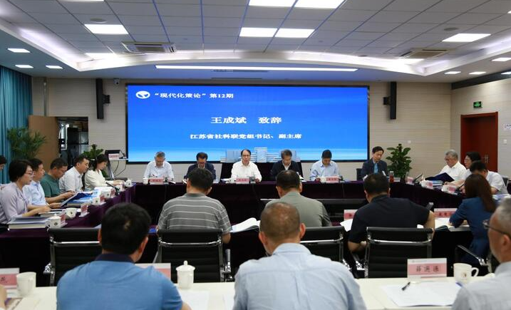 搜狗高速浏览器截图20260517082353.png