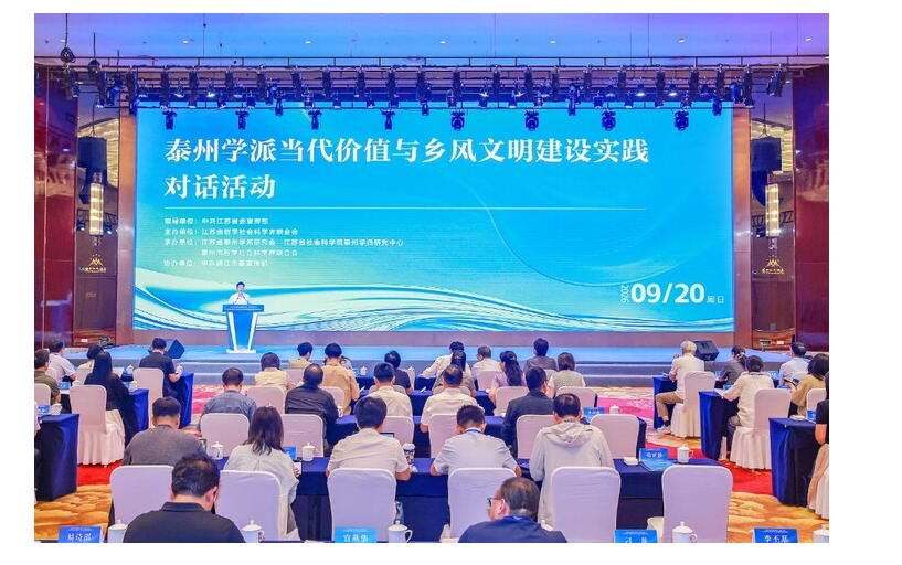 QQ20260922-101346.png